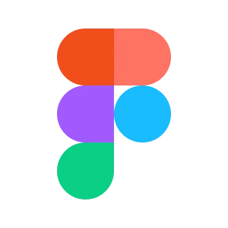 Figma icon